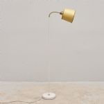 1604 4461 FLOOR LAMP